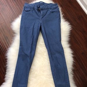 Old Navy Jeans